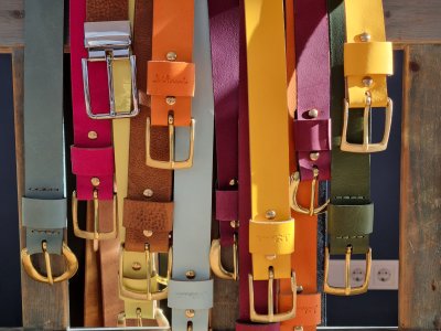 galerie/020 Gürtel/resized/album_image_small.jpg